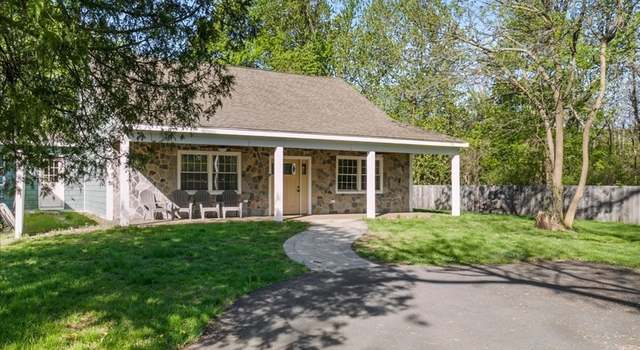 Photo of 38 Rocky Hill Rd Unit B, Amesbury, MA 01913