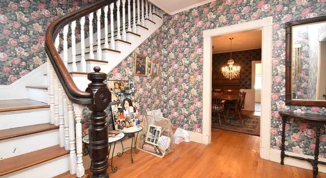 Photo of 415 Maple St, Springfield, MA 01105