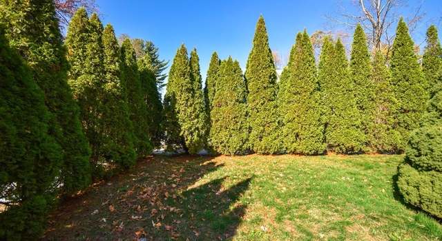 Photo of 415 Maple St, Springfield, MA 01105