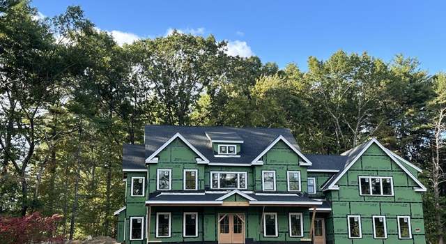 Photo of 5 Maiden Way, Sudbury, MA 01776