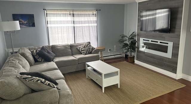 Photo of 18 Washington St #7, Plainville, MA 02762