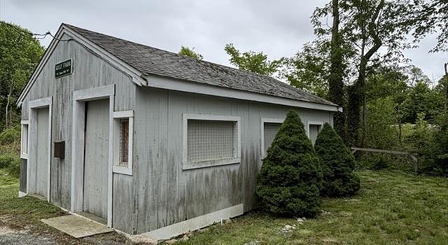Photo of 4375 Main St, Barnstable, MA 02630