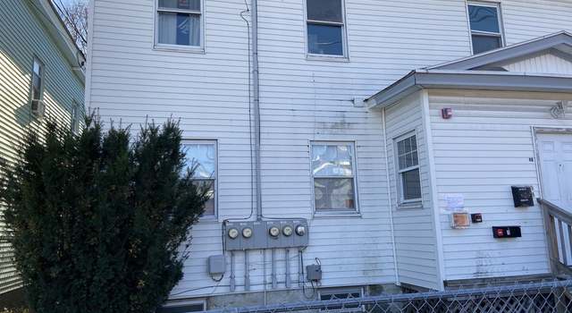 Photo of 48-50 Manchester St #1, Lawrence, MA 01841