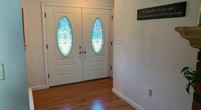 Photo of 12 Mary St, Windham, NH 03087
