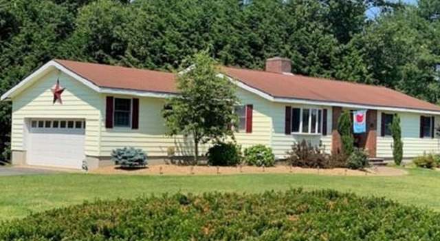 Photo of 12 Mary St, Windham, NH 03087