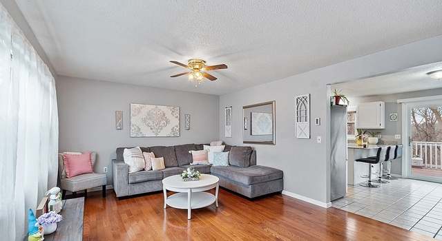 Photo of 424 High St Ext, Webster, MA 01570