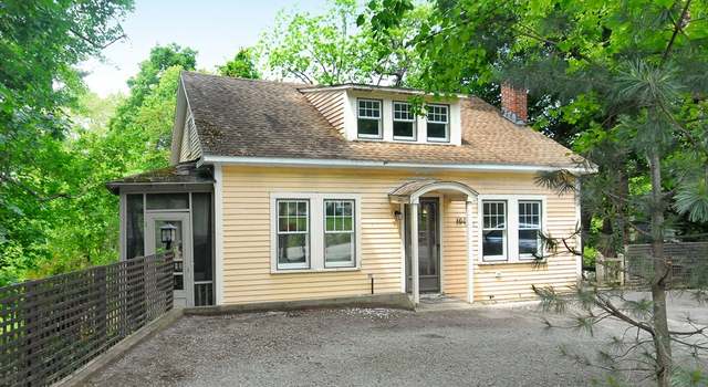 Photo of 100 Main, Acton, MA 01720