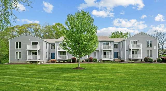 Photo of 144 Hart St #27, Taunton, MA 02780