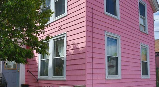 Photo of 473-475 Windsor St, Cambridge, MA 02141