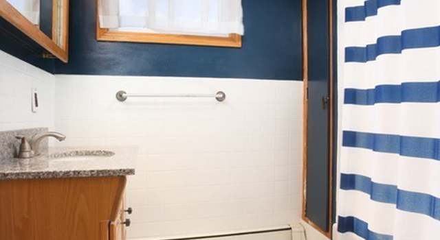 Photo of 473-475 Windsor St, Cambridge, MA 02141