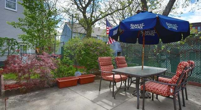 Photo of 473-475 Windsor St, Cambridge, MA 02141