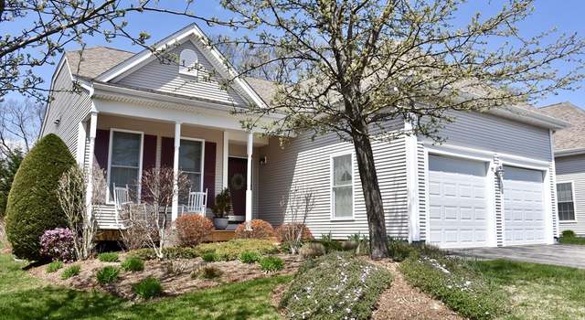 Photo of 87 Old Field Rd #87, Plymouth, MA 02360