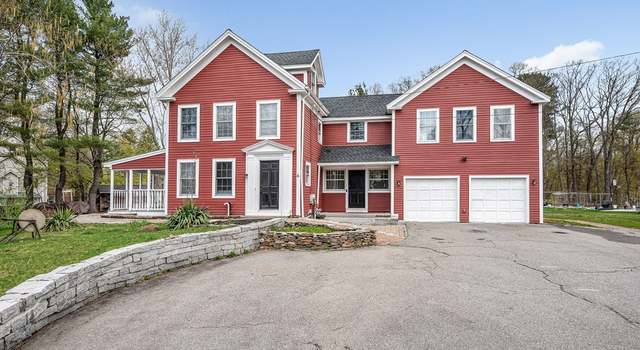 Photo of 6 Call St, Billerica, MA 01862