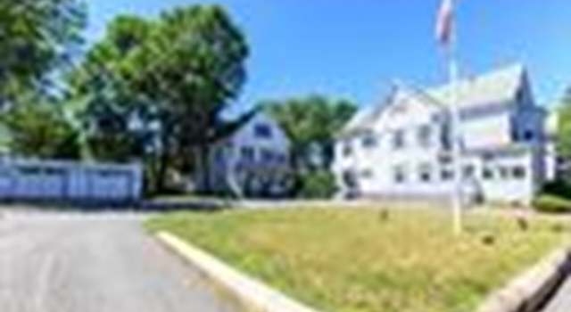 Photo of 86-90-92 Winthrop St, Brockton, MA 02301