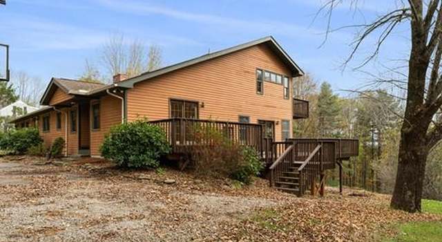 Photo of 169 Leadmine Rd, Fiskdale, MA 01518