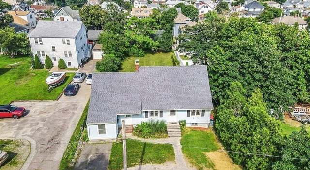Photo of 644 Nantasket Ave W/in-law, Hull, MA 02045