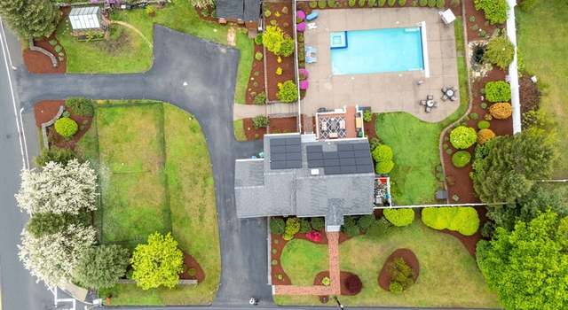 Photo of 2 Winmere Ave, Burlington, MA 01803