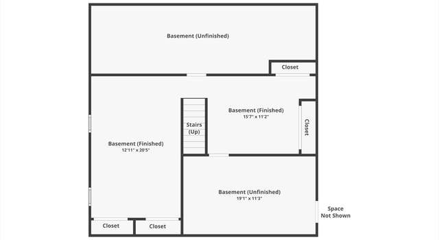 Photo of 14 Indian Pipe Ln, Amherst, MA 01002