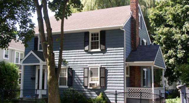 Photo of 285 Wachusett, Boston, MA 02130
