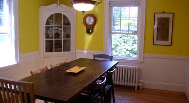 Photo of 285 Wachusett, Boston, MA 02130