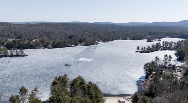 Photo of 242 Monson Turnpike Rd, Ware, MA 01082