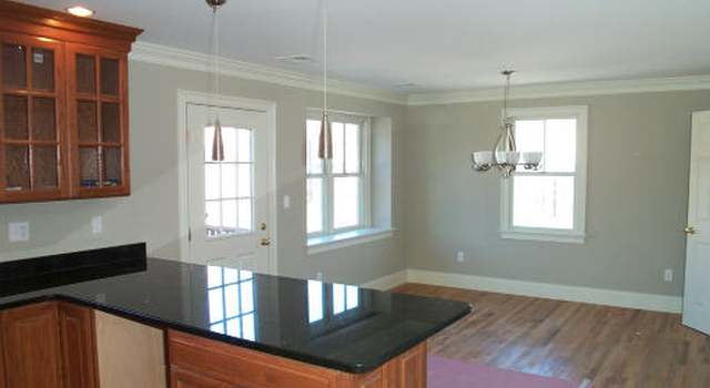 Photo of 139 Lamartine St #2, Boston, MA 02130