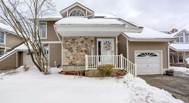 Photo of 24 S View Dr #24, Southwick, MA 01077