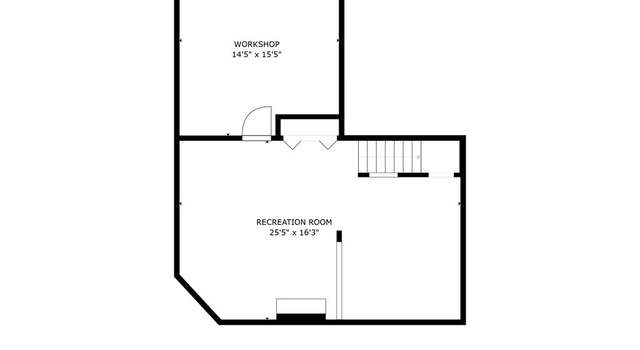 Photo of 24 S View Dr #24, Southwick, MA 01077