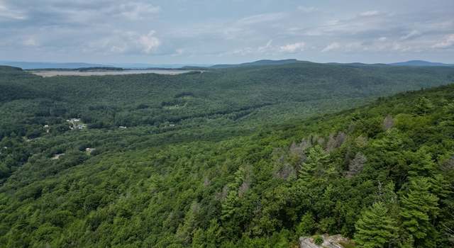 Photo of 0 Old Farley Rd, Wendell, MA 01379
