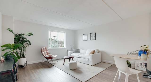 Photo of 30 Daniels St #202, Malden, MA 02148