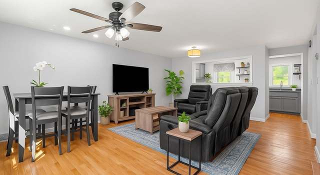 Photo of 120 Kingston St #120, North Andover, MA 01845