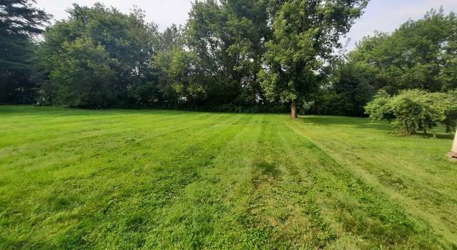 Photo of 51 Pleasant St, Templeton, MA 01436
