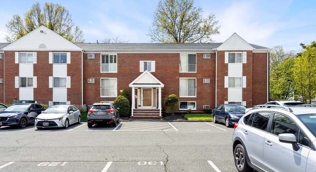 Photo of 23 Clarks Rd #104, Amesbury, MA 01913