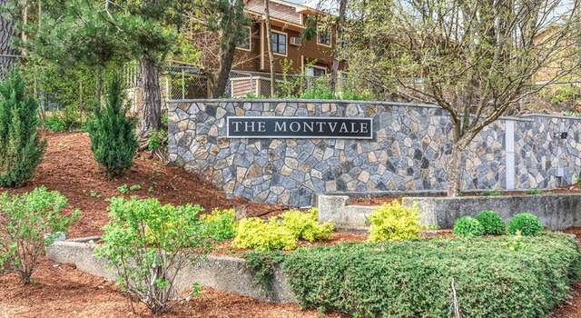 Photo of 100 Ledgewood Dr #215, Stoneham, MA 02180