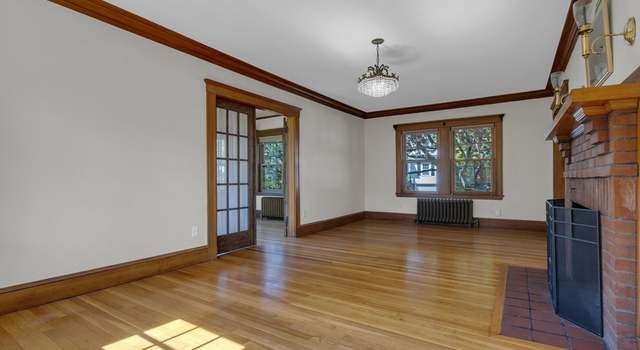 Photo of 7 Willowdean Ave, Boston, MA 02132
