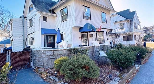 Photo of 28 Linwood Rd, Lynn, MA 01905
