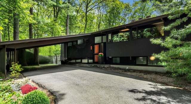 Photo of 17 Nashoba Rd, Sudbury, MA 01776