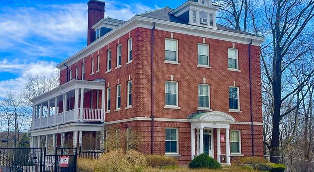 Photo of 67 Illinois St, #208, Worcester, MA 01610
