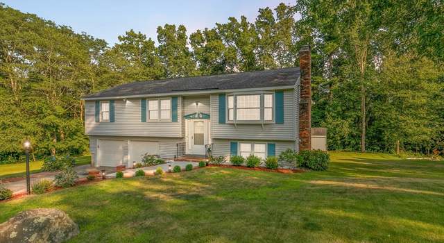 Photo of 90 Adams Ave, Methuen, MA 01844