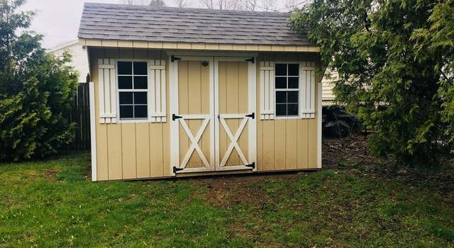 Photo of 28 Westchester Dr, Auburn, MA 01501