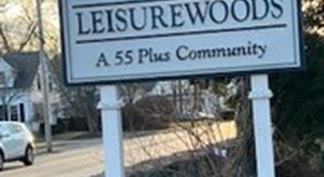 Photo of 68 Leisurewoods, Rockland, MA 02370