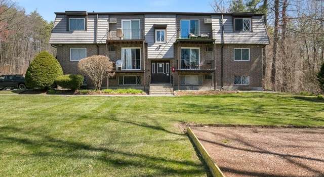 Photo of 3 Pembroke Dr #1, Derry, NH 03038