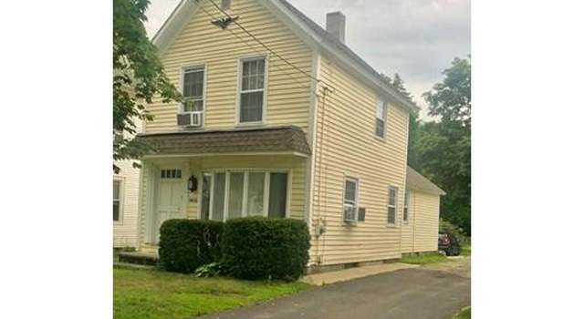 Photo of 4052 Main St, Palmer, MA 01079