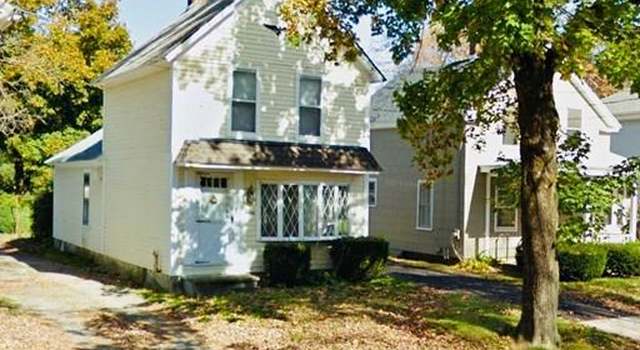 Photo of 4052 Main St, Palmer, MA 01079