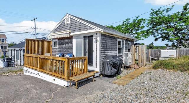 Photo of 3 Sand Castle Dr, Sandwich, MA 02563