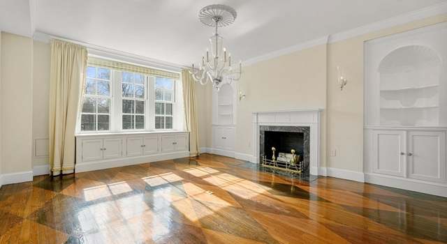 Photo of 81 Beacon St #4, Boston, MA 02108