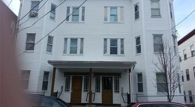 Photo of 128 Shurtleff St, Chelsea, MA 02150