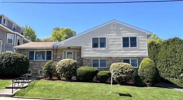 Photo of 68-70 Floyd St, Winthrop, MA 02152
