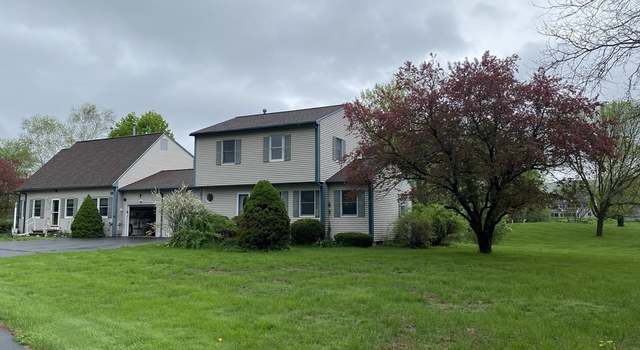 Photo of 14 Plain Rd E Unit B, S Deerfield, MA 01373