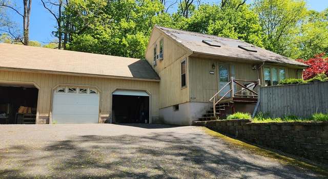 Photo of 8 Boardman St, Haverhill, MA 01830